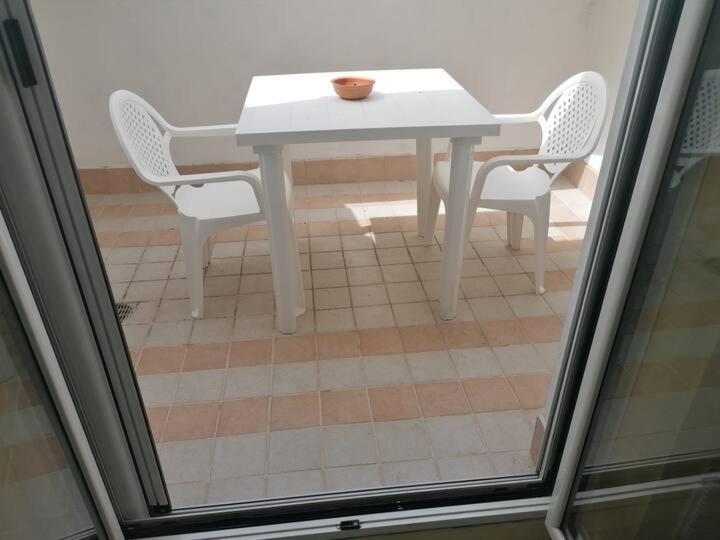 Country House Mafalda Екстериор снимка