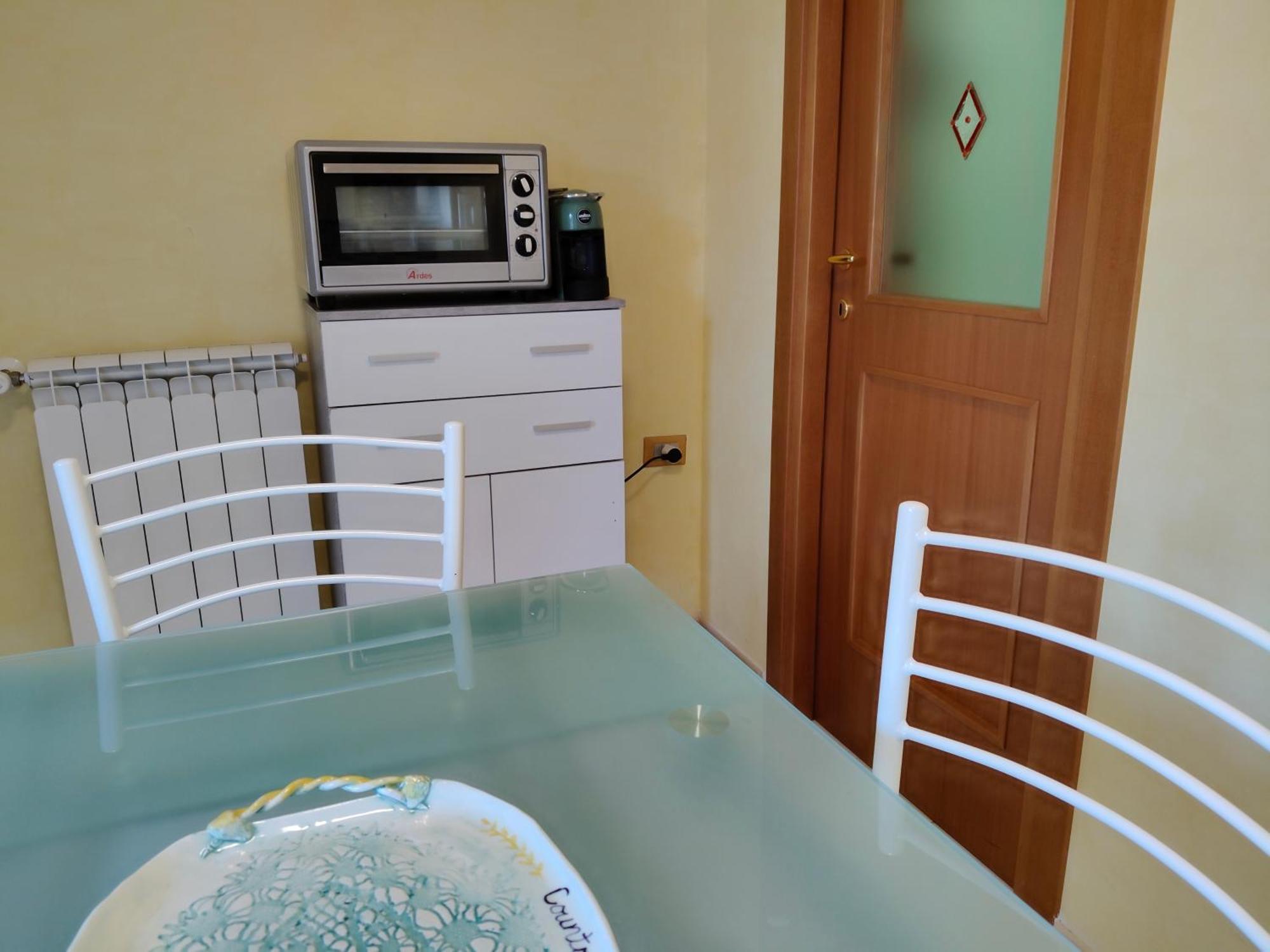 Country House Mafalda Екстериор снимка