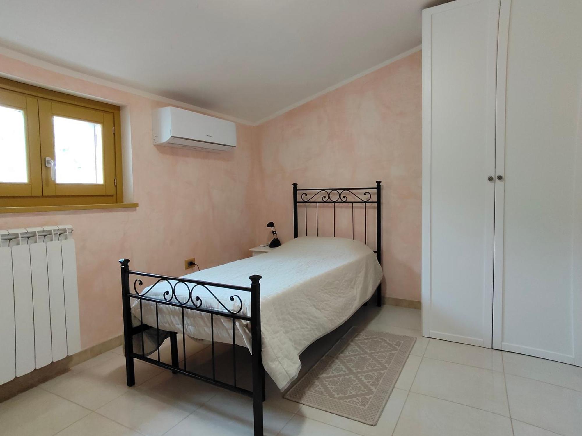 Country House Mafalda Екстериор снимка